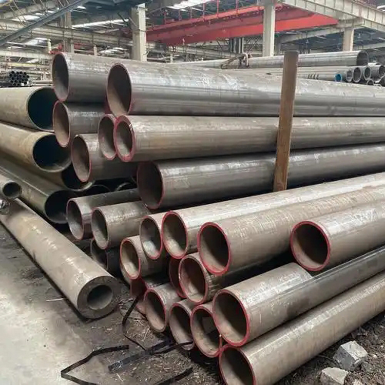 宜章电厂用锅炉管